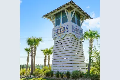 8686 Conch Shell Court, Panama City Beach, FL 32413 - Photo 49