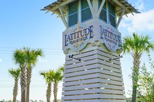 8686 Conch Shell Ct, Panama City Beach, FL 32413 - Photo 49