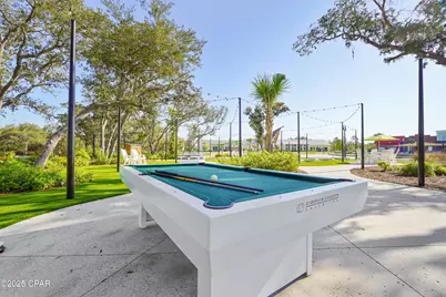 8686 Conch Shell Court, Panama City Beach, FL 32413 - Photo 61