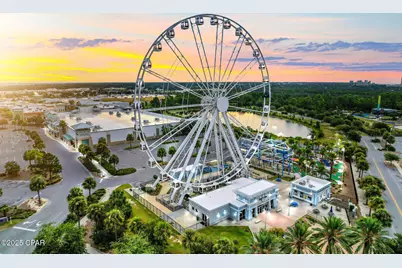 8686 Conch Shell Court, Panama City Beach, FL 32413 - Photo 95