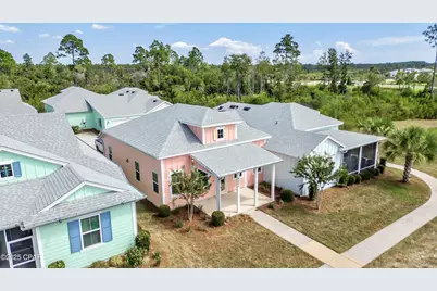 8686 Conch Shell Court, Panama City Beach, FL 32413 - Photo 43