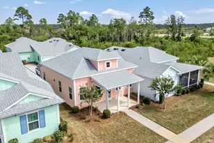 8686 Conch Shell Ct, Panama City Beach, FL 32413 - Photo 43