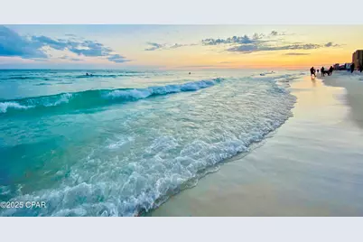 8686 Conch Shell Court, Panama City Beach, FL 32413 - Photo 103