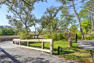 8686 Conch Shell Ct, Panama City Beach, FL 32413 - Photo 65