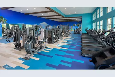 8686 Conch Shell Court, Panama City Beach, FL 32413 - Photo 69