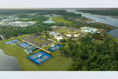 8686 Conch Shell Court, Panama City Beach, FL 32413 - Photo 75