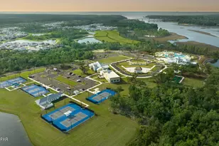 8686 Conch Shell Ct, Panama City Beach, FL 32413 - Photo 75