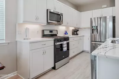 8686 Conch Shell Court, Panama City Beach, FL 32413 - Photo 19