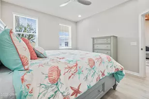 8686 Conch Shell Ct, Panama City Beach, FL 32413 - Photo 27