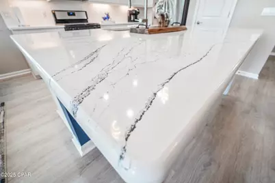 8686 Conch Shell Court, Panama City Beach, FL 32413 - Photo 13