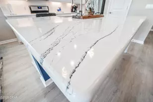 8686 Conch Shell Ct, Panama City Beach, FL 32413 - Photo 13