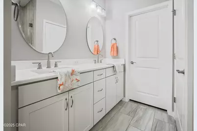 8686 Conch Shell Court, Panama City Beach, FL 32413 - Photo 29