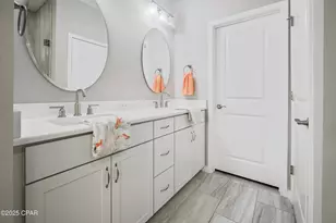 8686 Conch Shell Ct, Panama City Beach, FL 32413 - Photo 29