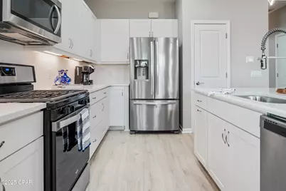 8686 Conch Shell Court, Panama City Beach, FL 32413 - Photo 21