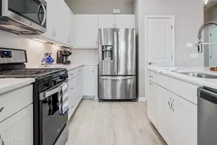 8686 Conch Shell Ct, Panama City Beach, FL 32413 - Photo 21