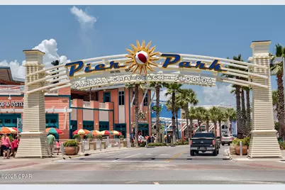 8686 Conch Shell Court, Panama City Beach, FL 32413 - Photo 79