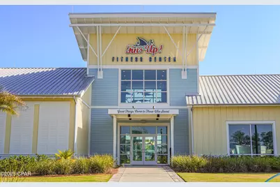 8686 Conch Shell Court, Panama City Beach, FL 32413 - Photo 67