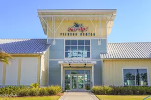 8686 Conch Shell Ct, Panama City Beach, FL 32413 - Photo 67