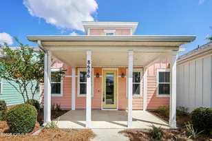 8686 Conch Shell Ct, Panama City Beach, FL 32413 - Photo 41