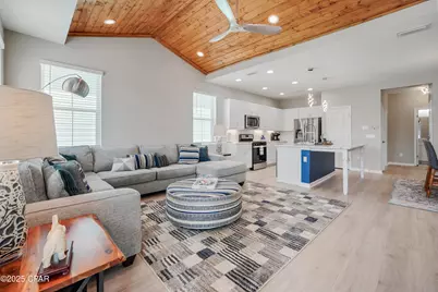 8686 Conch Shell Court, Panama City Beach, FL 32413 - Photo 9