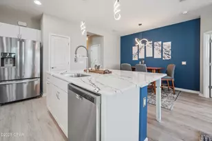 8686 Conch Shell Ct, Panama City Beach, FL 32413 - Photo 17