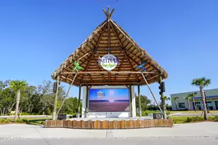 8686 Conch Shell Ct, Panama City Beach, FL 32413 - Photo 63