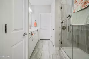 8686 Conch Shell Ct, Panama City Beach, FL 32413 - Photo 31