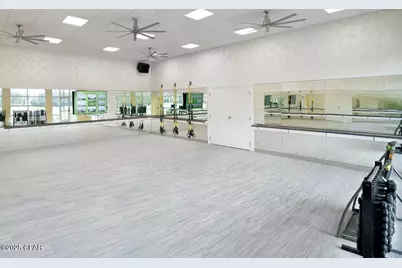 8686 Conch Shell Court, Panama City Beach, FL 32413 - Photo 71