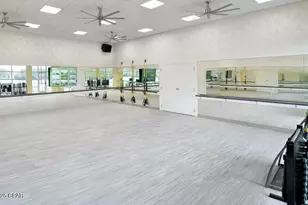 8686 Conch Shell Ct, Panama City Beach, FL 32413 - Photo 71