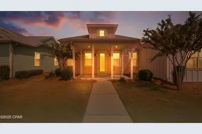 8686 Conch Shell Court, Panama City Beach, FL 32413 - Photo 7