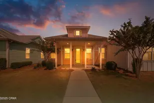 8686 Conch Shell Ct, Panama City Beach, FL 32413 - Photo 7