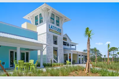 8686 Conch Shell Court, Panama City Beach, FL 32413 - Photo 57