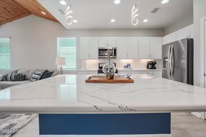 8686 Conch Shell Court, Panama City Beach, FL 32413 - Photo 15