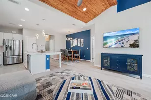 8686 Conch Shell Ct, Panama City Beach, FL 32413 - Photo 11