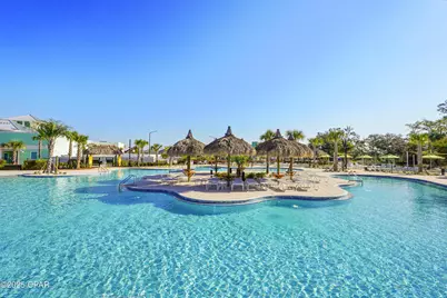 8686 Conch Shell Court, Panama City Beach, FL 32413 - Photo 53