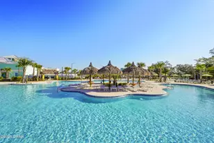 8686 Conch Shell Ct, Panama City Beach, FL 32413 - Photo 53