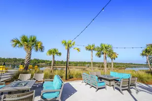 8686 Conch Shell Ct, Panama City Beach, FL 32413 - Photo 55