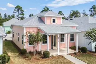 8686 Conch Shell Ct, Panama City Beach, FL 32413 - Photo 5