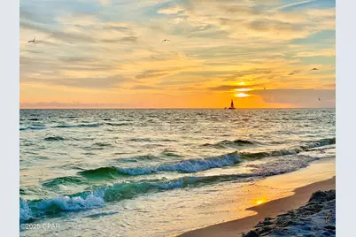 8686 Conch Shell Court, Panama City Beach, FL 32413 - Photo 97