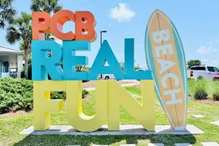 8686 Conch Shell Ct, Panama City Beach, FL 32413 - Photo 77