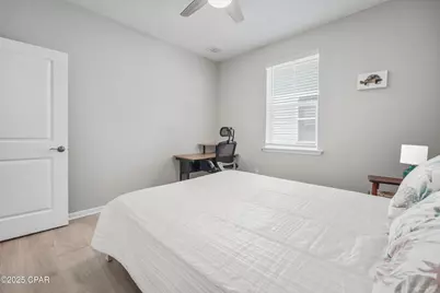 8686 Conch Shell Court, Panama City Beach, FL 32413 - Photo 37