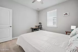 8686 Conch Shell Ct, Panama City Beach, FL 32413 - Photo 37