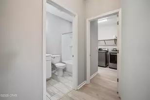 8686 Conch Shell Ct, Panama City Beach, FL 32413 - Photo 39