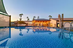 242 N Comet Ave, Panama City, FL 32404 - Photo 61