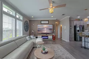 242 N Comet Ave, Panama City, FL 32404 - Photo 13