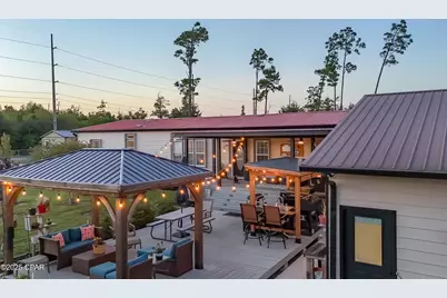 242 N Comet Avenue, Panama City, FL 32404 - Photo 63