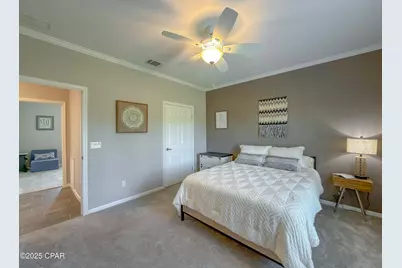 242 N Comet Avenue, Panama City, FL 32404 - Photo 29