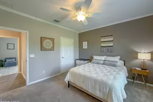 242 N Comet Ave, Panama City, FL 32404 - Photo 29