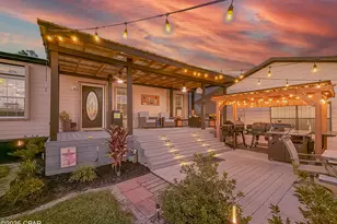 242 N Comet Ave, Panama City, FL 32404 - Photo 5