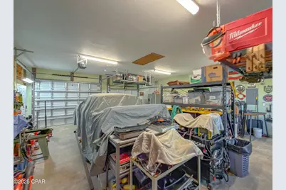 242 N Comet Avenue, Panama City, FL 32404 - Photo 51